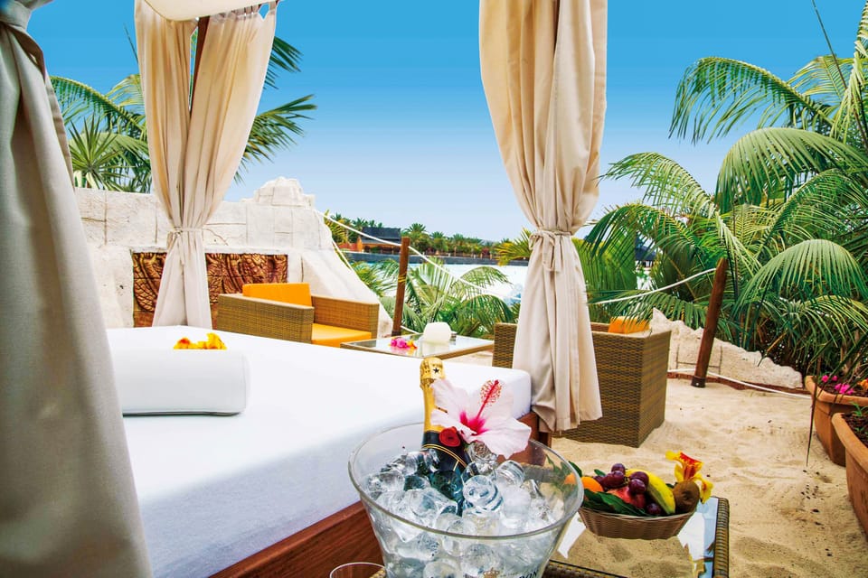 Siam Park gallery 4