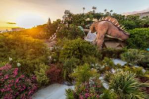 Siam Park