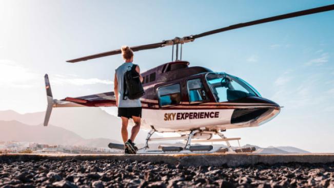 VIP Tours
